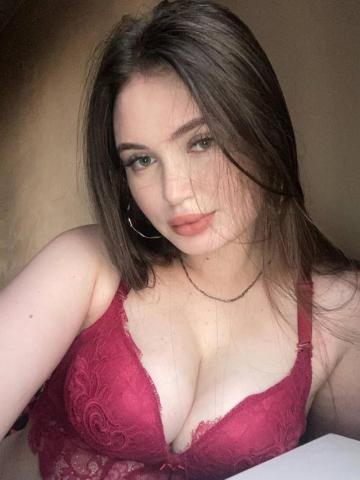 Юна