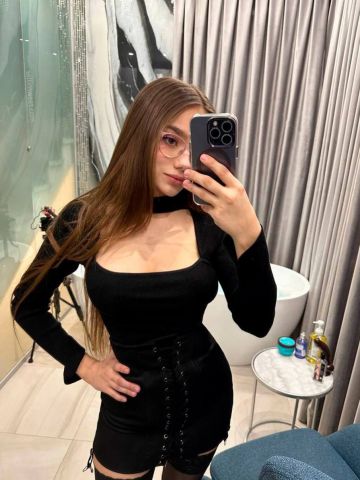 Чулпан